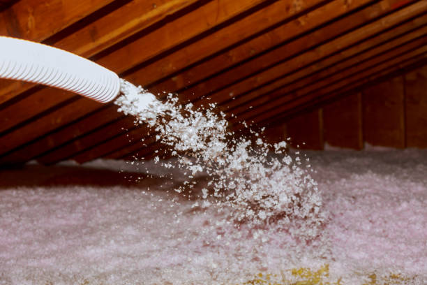  Pinch, WV Insulation Contractor Pros